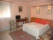 Location de particuliers � particuliers Villa Deval, entre mer et montagne - 2 chambres d'h�tes dans villa pour 1 � 4 personnes  Chambres d'hotes Pyr�n�es Orientales photo 4