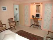 Location de particuliers � particuliers Villa Deval, entre mer et montagne - 2 chambres d'h�tes dans villa pour 1 � 4 personnes  Chambres d'hotes Pyr�n�es Orientales photo 6