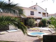 Location de particuliers � particuliers Villa Deval, entre mer et montagne - 2 chambres d'h�tes dans villa pour 1 � 4 personnes  Chambres d'hotes Pyr�n�es Orientales photo 7