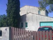 Location de particuliers � particuliers BEAU T3 dans villa,mer,jardin,commerces,parking,au calme Location saisonni�re Var photo 2