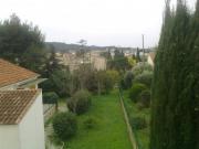 Location de particuliers � particuliers BEAU T3 dans villa,mer,jardin,commerces,parking,au calme Location saisonni�re Var photo 7