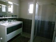Location de particuliers � particuliers LOCATION VACANCES � 2 km de Gabarret, 8km de Barbotan les bains Location saisonni�re Landes photo 3