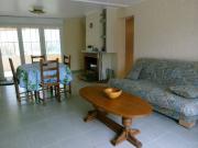 Location de particuliers � particuliers LOCATION VACANCES � 2 km de Gabarret, 8km de Barbotan les bains Location saisonni�re Landes photo 6