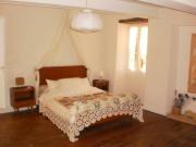 Location de particuliers � particuliers Yourte, tente nomade et chambre d h�te Gondrin, Gers Chambres d'hotes Gers photo 3