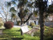 Location de particuliers � particuliers Yourte, tente nomade et chambre d h�te Gondrin, Gers Chambres d'hotes Gers photo 4