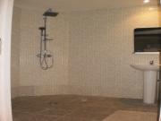 Location de particuliers � particuliers Yourte, tente nomade et chambre d h�te Gondrin, Gers Chambres d'hotes Gers photo 6