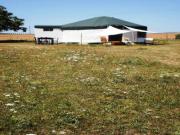 Location de particuliers � particuliers Yourte, tente nomade et chambre d h�te Gondrin, Gers Chambres d'hotes Gers photo 8