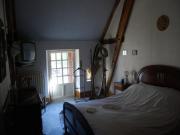 Location de particuliers � particuliers LES SOURCES � 8km de Joigny,dans un cadre de verdure,proche sortie A6 G�te Yonne photo 4