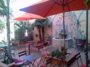 Location de particuliers � particuliers EL CASTELL EMBRUIXAT Chambres d'hotes Pyr�n�es Orientales photo 2