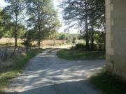 Location de particuliers � particuliers Location vacances � la campagne en p�rigord vert Location saisonni�re Dordogne photo 10
