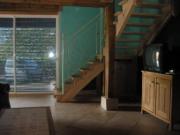 Location de particuliers � particuliers Location vacances � la campagne en p�rigord vert Location saisonni�re Dordogne photo 11