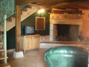 Location de particuliers � particuliers Location vacances � la campagne en p�rigord vert Location saisonni�re Dordogne photo 12