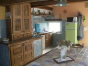 Location de particuliers � particuliers Location vacances � la campagne en p�rigord vert Location saisonni�re Dordogne photo 13