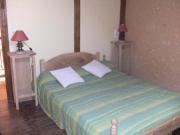 Location de particuliers � particuliers Location vacances � la campagne en p�rigord vert Location saisonni�re Dordogne photo 14