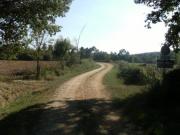 Location de particuliers � particuliers Location vacances � la campagne en p�rigord vert Location saisonni�re Dordogne photo 15