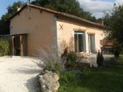 Location de particuliers � particuliers Location vacances � la campagne en p�rigord vert Location saisonni�re Dordogne photo 2