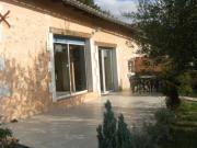 Location de particuliers � particuliers Location vacances � la campagne en p�rigord vert Location saisonni�re Dordogne photo 3