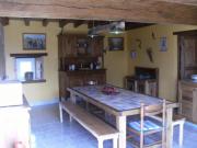 Location de particuliers � particuliers Location vacances � la campagne en p�rigord vert Location saisonni�re Dordogne photo 4