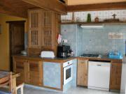 Location de particuliers � particuliers Location vacances � la campagne en p�rigord vert Location saisonni�re Dordogne photo 5