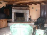 Location de particuliers � particuliers Location vacances � la campagne en p�rigord vert Location saisonni�re Dordogne photo 6