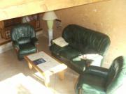 Location de particuliers � particuliers Location vacances � la campagne en p�rigord vert Location saisonni�re Dordogne photo 7