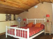 Location de particuliers � particuliers Location vacances � la campagne en p�rigord vert Location saisonni�re Dordogne photo 8