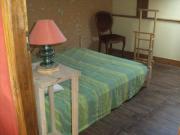 Location de particuliers � particuliers Location vacances � la campagne en p�rigord vert Location saisonni�re Dordogne photo 9