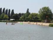 Location de particuliers � particuliers Location de vacances en Mayenne Camping / Mobile-home Mayenne photo 10