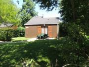 Location de particuliers � particuliers Location de vacances en Mayenne Camping / Mobile-home Mayenne photo 12