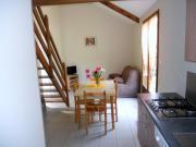 Location de particuliers � particuliers Location de vacances en Mayenne Camping / Mobile-home Mayenne photo 13