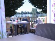 Location de particuliers � particuliers Location de vacances en Mayenne Camping / Mobile-home Mayenne photo 5