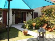 Location de particuliers � particuliers Location chambre appart secteur bergerac  Location saisonni�re Dordogne photo 10