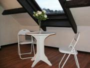 Location de particuliers � particuliers Location chambre appart secteur bergerac  Location saisonni�re Dordogne photo 2