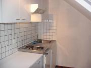 Location de particuliers � particuliers Location chambre appart secteur bergerac  Location saisonni�re Dordogne photo 5