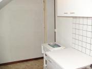 Location de particuliers � particuliers Location chambre appart secteur bergerac  Location saisonni�re Dordogne photo 6