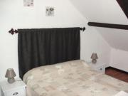 Location de particuliers � particuliers Location chambre appart secteur bergerac  Location saisonni�re Dordogne photo 7
