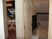 Location de particuliers � particuliers Location chambre appart secteur bergerac  Location saisonni�re Dordogne photo 8