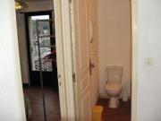 Location de particuliers � particuliers Location chambre appart secteur bergerac  Location saisonni�re Dordogne photo 9