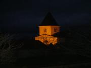 Location de particuliers � particuliers La Maison d'Agn�s en Bourgogne G�te Yonne photo 7