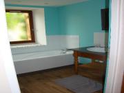 Location de particuliers � particuliers La Maison d'Agn�s en Bourgogne G�te Yonne photo 9