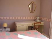 Location g�te, chambres d'hotes  Au coeur de l'Auvergne avec piscine enfants  dans le d�partement Puy de D�me 63