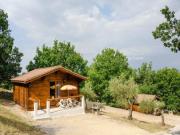 Location de particuliers � particuliers Les gites de l oliveraie en limite gard Ard�che Location saisonni�re Gard photo 10