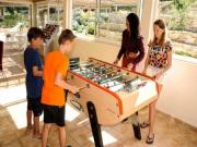 Location de particuliers � particuliers Les gites de l oliveraie en limite gard Ard�che Location saisonni�re Gard photo 12