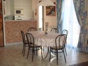 Location de particuliers � particuliers SAINT-CYR SUR MER - G�te ou Chambre d'H�tes + s�jour-cuisine proche de la mer, Vue panoramique sans vis-�-vis Location saisonni�re Var photo 11