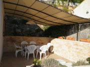 Location de particuliers � particuliers SAINT-CYR SUR MER - G�te ou Chambre d'H�tes + s�jour-cuisine proche de la mer, Vue panoramique sans vis-�-vis Location saisonni�re Var photo 3