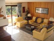 Location de particuliers � particuliers SAINT-CYR SUR MER - G�te ou Chambre d'H�tes + s�jour-cuisine proche de la mer, Vue panoramique sans vis-�-vis Location saisonni�re Var photo 4