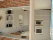 Location de particuliers � particuliers SAINT-CYR SUR MER - G�te ou Chambre d'H�tes + s�jour-cuisine proche de la mer, Vue panoramique sans vis-�-vis Location saisonni�re Var photo 5