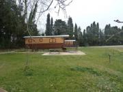 Location de particuliers � particuliers Gite 