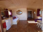 Location de particuliers � particuliers Gite 