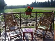 Location de particuliers � particuliers Gite 